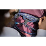 Рюкзак DAKINE ESSENTIALS PACK 26L CARAMEL 10002609 (0610934379136)