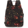 Рюкзак DAKINE ESSENTIALS PACK MINI 7L BEGONIA 10002631 (0610934379211)