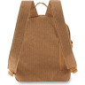 Рюкзак DAKINE ESSENTIALS PACK MINI 7L CARAMEL 10002631 (0610934379204)