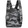 Рюкзак DAKINE ESSENTIALS PACK MINI 7L DARK ASHCROFT CAMO 10002631 (0610934346176)