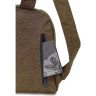Рюкзак DAKINE ESSENTIALS PACK MINI 7L EUCALYPTUS FLORAL 10002631 (0610934379273)