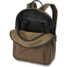 Рюкзак DAKINE ESSENTIALS PACK MINI 7L FADED GRAPE 10002631 (0610934346251)