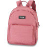 Рюкзак DAKINE ESSENTIALS PACK MINI 7L FADED GRAPE 10002631 (0610934346251)