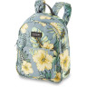 Рюкзак DAKINE ESSENTIALS PACK MINI 7L HIBISCUS TROPICAL 10002631 (0610934379242)