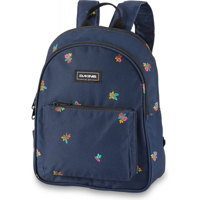 Рюкзак DAKINE ESSENTIALS PACK MINI 7L MINI TROPICAL 10002631 (0194626393346)