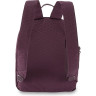 Рюкзак DAKINE ESSENTIALS PACK MINI 7L MUDDED MAUVE 10002631 (0610934379228)