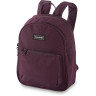 Рюкзак DAKINE ESSENTIALS PACK MINI 7L MUDDED MAUVE 10002631 (0610934379228)