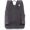 Рюкзак DAKINE ESSENTIALS PACK MINI 7L NIGHT SKY GEO 10002631 (0610934379266)