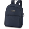 Рюкзак DAKINE ESSENTIALS PACK MINI 7L NIGHT SKY OXFORD 10002631 (0610934346206)