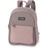Рюкзак DAKINE ESSENTIALS PACK MINI 7L SPARROW 10002631 (0194626393278)