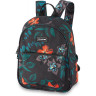 Рюкзак DAKINE ESSENTIALS PACK MINI 7L TWILIGHT FLORAL 10002631 (0194626393308)