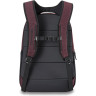 Рюкзак DAKINE EXPLORER 26L TAAPUNA 0610934283112
