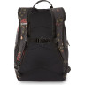 Рюкзак DAKINE GROM 13L BEGONIA 10001452 (0610934379358)