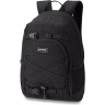Рюкзак DAKINE GROM 13L BLACK W20 10001452 (0610934316568)