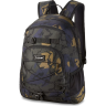 Рюкзак DAKINE GROM 13L CASCADE CAMO 10001452 (0194626437149)