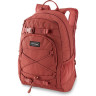 Рюкзак DAKINE GROM 13L DARK ROSE 10001452 (0610934379334)