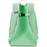Рюкзак DAKINE GROM 13L DUSTY MINT 10001452 (0610934346350)