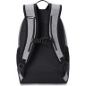 Рюкзак DAKINE GROM 13L GREYSCALE 10001452 (0610934316513)