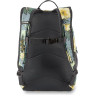Рюкзак DAKINE GROM 13L HIBISCUS TROPICAL 10001452 (0610934379389)