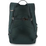 Рюкзак DAKINE GROM 13L JUNIPER 10001452 (0610934379396)