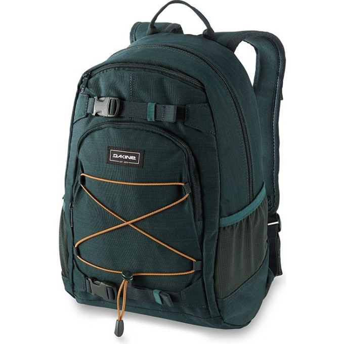 Рюкзак DAKINE GROM 13L JUNIPER 10001452 (0610934379396)
