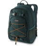 Рюкзак DAKINE GROM 13L JUNIPER 10001452 (0610934379396)