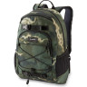 Рюкзак DAKINE GROM 13L OLIVE ASHCROFT CAMO 10001452 (0610934379341)