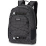 Рюкзак DAKINE GROM 13L RINCON 0610934316469