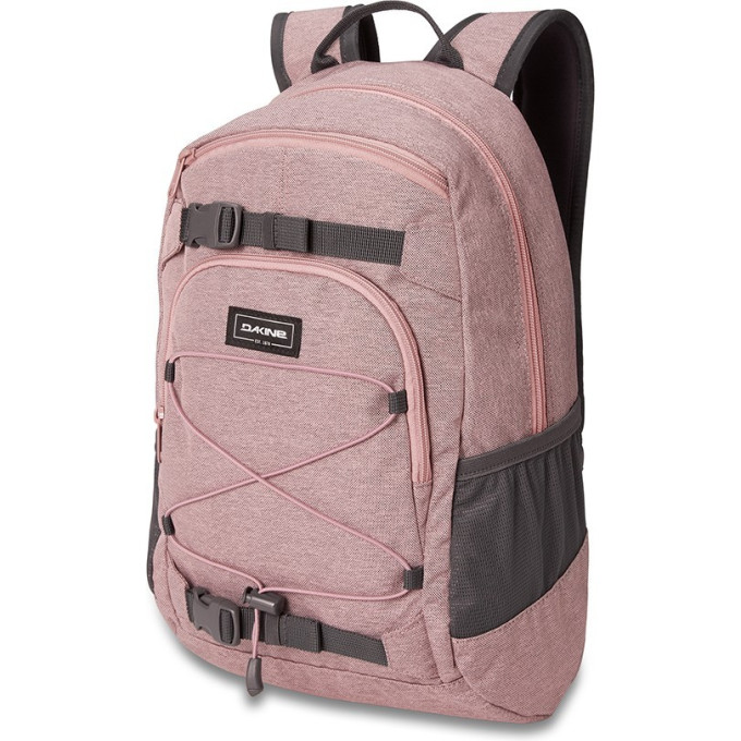 Рюкзак DAKINE GROM 13L WOODROSE 10001452 (0610934316544)