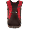 Рюкзак DAKINE HELI PACK 12L DEEP RED 10003261 (0610934384635)