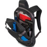 Рюкзак DAKINE HELI PACK 12L OLIVE ASHCROFT CAMO 10003261 (0610934384659)
