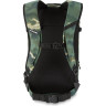 Рюкзак DAKINE HELI PACK 12L OLIVE ASHCROFT CAMO 10003261 (0610934384659)