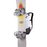 Рюкзак DAKINE HELI PRO 20L BRIGHT WHITE 10003262 (0610934384697)