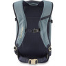 Рюкзак DAKINE HELI PRO 20L DARK SLATE 10003262 (0610934384680)