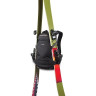 Рюкзак DAKINE HELI PRO 20L GREYSCALE 10003262 (0610934384710)