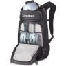 Рюкзак DAKINE HELI PRO 20L OLIVE ASHCROFT CAMO 10003262 (0610934384741)