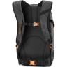 Рюкзак DAKINE HELI PRO 20L RINCON 10001471 (0610934247077)