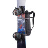 Рюкзак DAKINE HELI PRO 20L SHADOW DASH 10003262 (0610934384758)