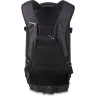 Рюкзак DAKINE HELI PRO 20L VX21 10003262 (0610934384703)