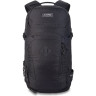 Рюкзак DAKINE HELI PRO 20L VX21 10003262 (0610934384703)