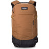 Рюкзак DAKINE HELI PRO 24L CARAMEL 10003263 (0610934384789)