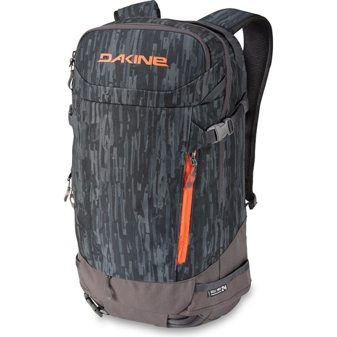 Рюкзак DAKINE HELI PRO 24L SHADOW DASH 10003263 (0610934384796)