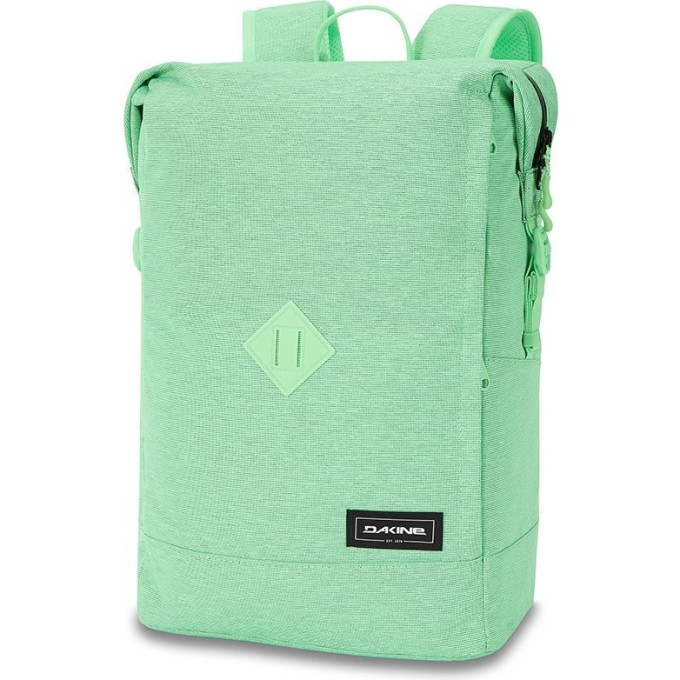 Рюкзак DAKINE INFINITY PACK LT 22L DUSTY MINT 10002623 (0610934346565)
