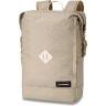 Рюкзак DAKINE INFINITY PACK LT 22L MINI DASH BARLEY 10002623 (0610934346558)
