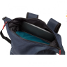 Рюкзак DAKINE INFINITY PACK LT 22L NIGHT SKY OXFORD 10002623 (0610934346541)