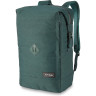 Рюкзак DAKINE INFINITY PACK LT 22L TORTOISESH 10002623 (0194626393735)