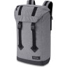 Рюкзак DAKINE INFINITY TOPLOADER 27L GREYSCALE 10002603 (0610934312805)
