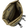 Рюкзак DAKINE INFINITY TOPLOADER 27L NIGHT SKY OXFORD 10002603 (0610934346589)