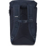 Рюкзак DAKINE INFINITY TOPLOADER 27L NIGHT SKY OXFORD 10002603 (0610934346589)