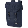 Рюкзак DAKINE INFINITY TOPLOADER 27L NIGHT SKY OXFORD 10002603 (0610934346589)